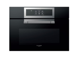 Встраиваемый датчик температуры