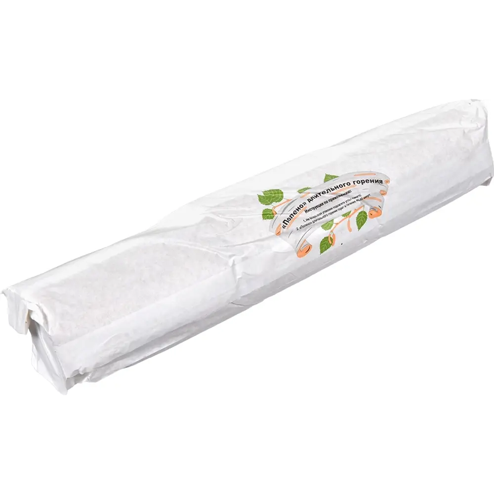 Полено Boyscout 7x30 см Santreyd STLM-2167248 - Вид №2