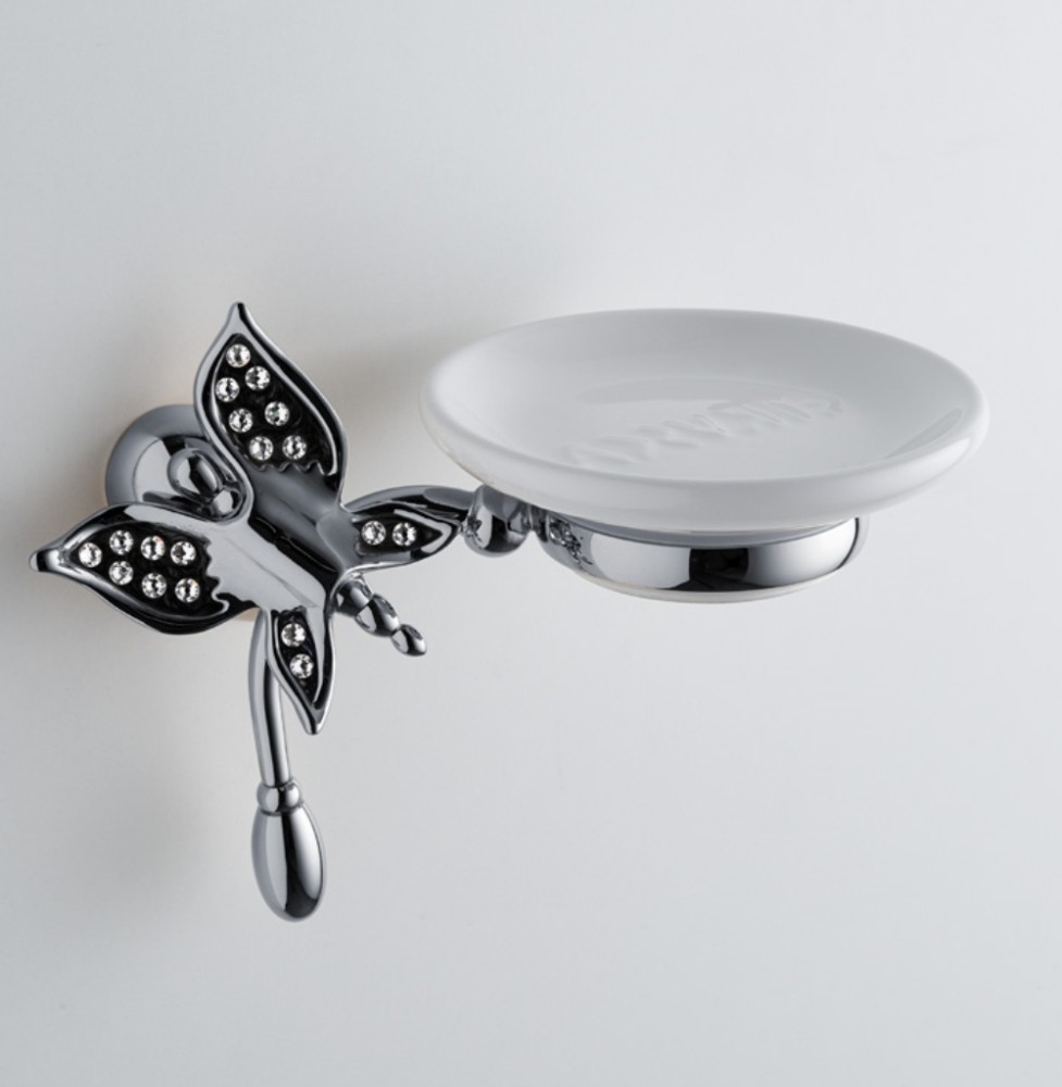 4802/ 53 / NER /CER ETRUSCA Icaro