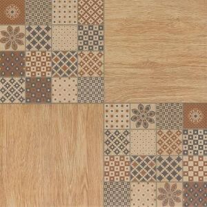 Country natural 03 КГ 45х45