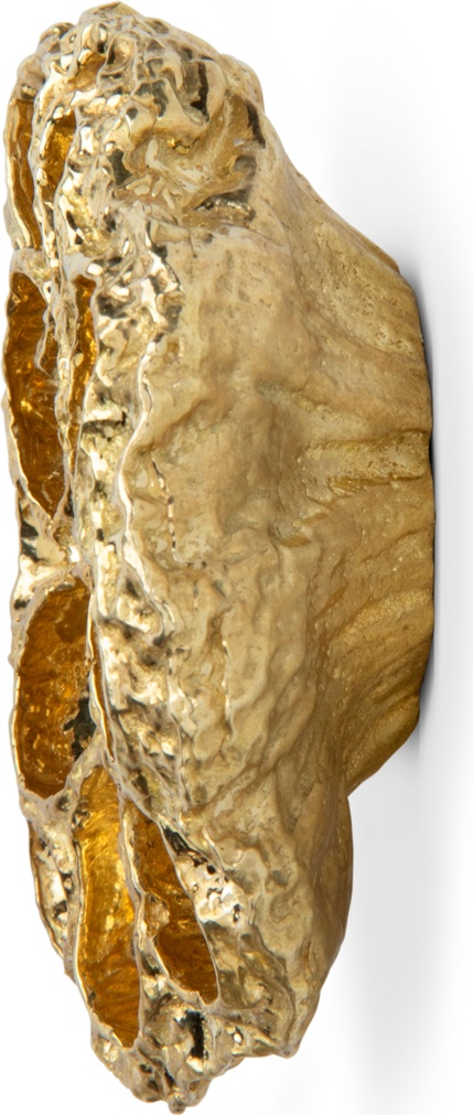 EA1021 Comb PULLCAST Earth Collection  - Вид №2