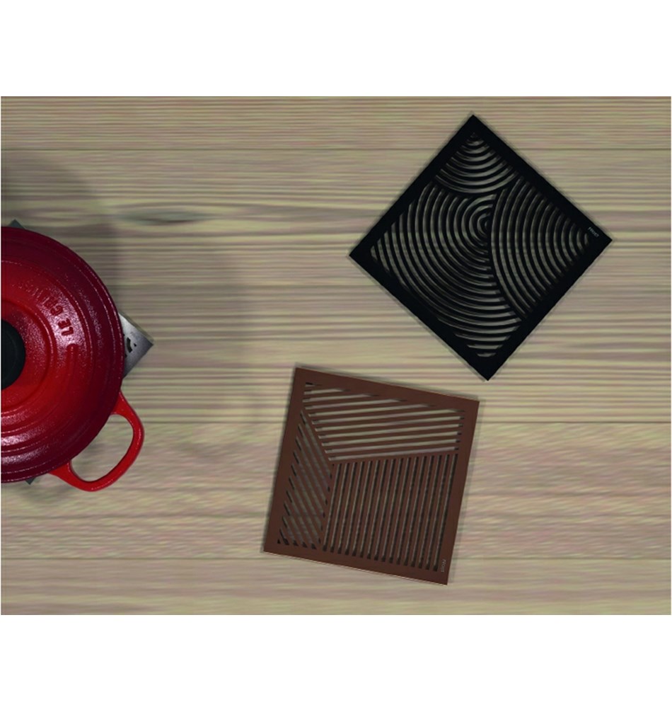 FROST Подставка 2 sun-id-1967736 - Вид №11