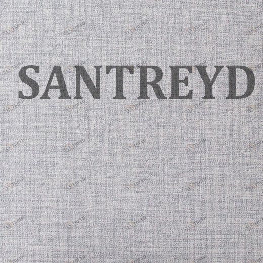 6620-8 Обои Aquarelle De Somero 66208