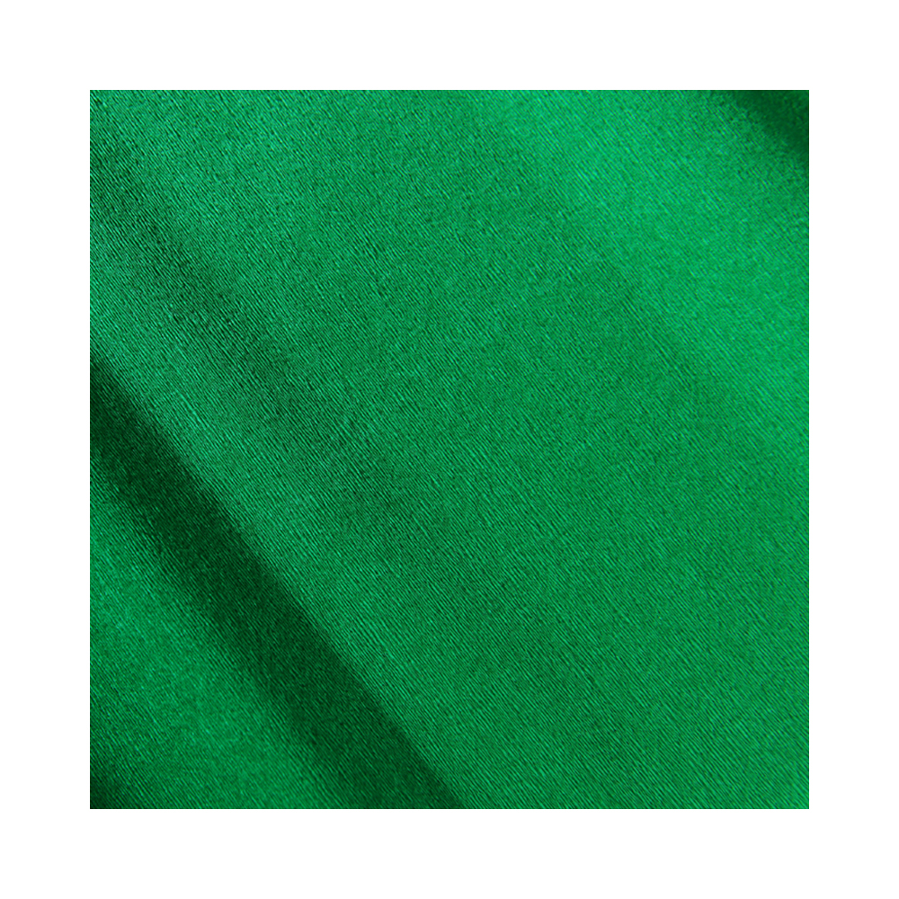 200002577 Бумага крепированная в рулоне 50 см х 2.5 м 48 г/м2 №23 изумруд Canson 