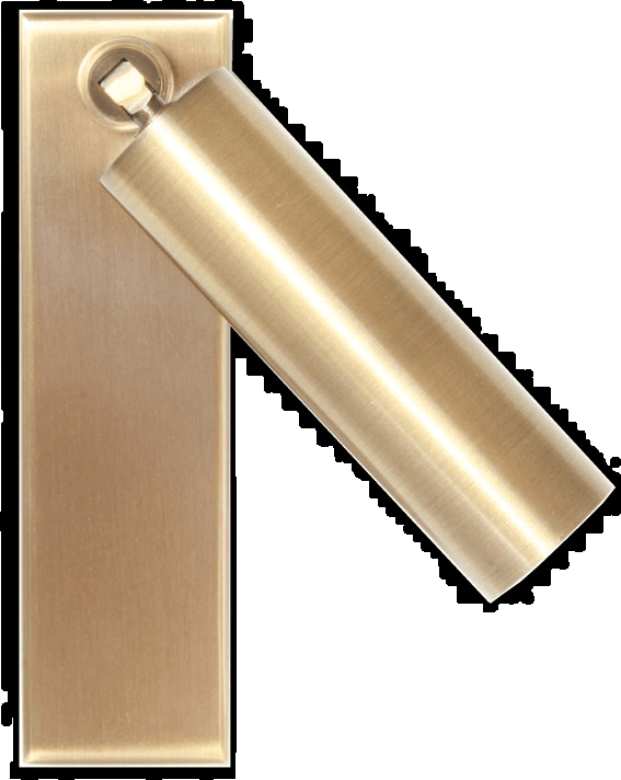 TEKNI-LED Регулируемый настенный светодиодный светильник  W48 20 1lp  - Вид №4