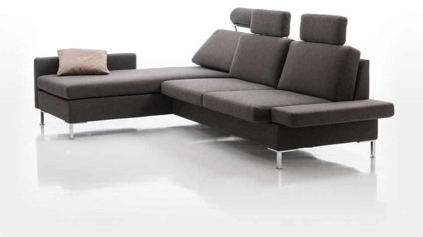 brühl Диван угловой трансформируемый Alba sun-id-1355220 - Вид №7