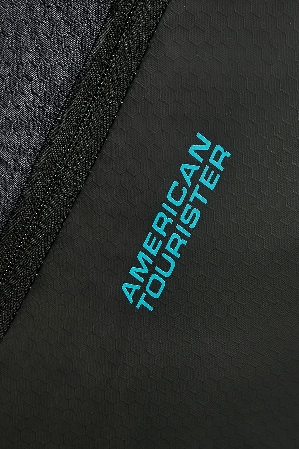 16G-28014 Сумка на колесах 16G*014 American Tourister Road Quest  - Вид №5
