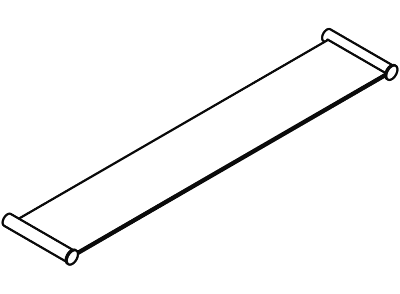162.03.110540 регистрация HEWI System 900 - Вид №5
