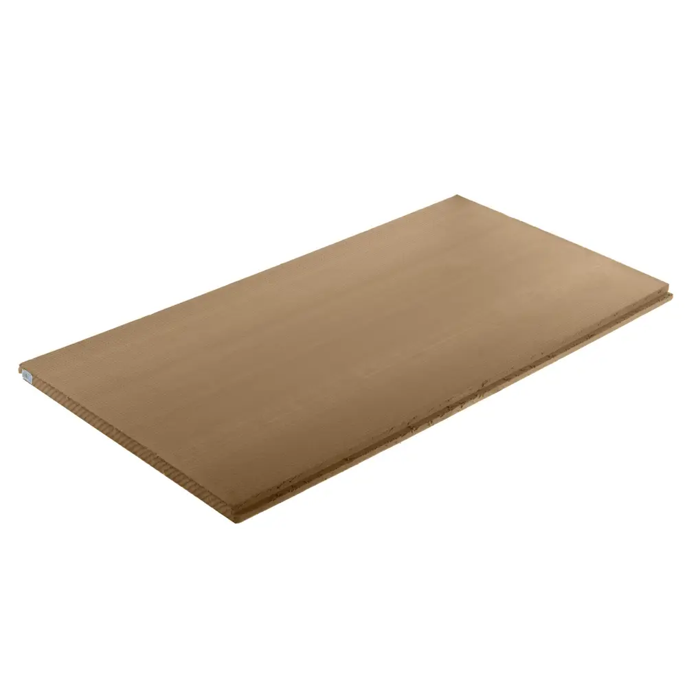 Экструдированный пенополистирол 30 мм Хитфом 35 СГ 600x1200 мм 0.72 м² STLM-2118467