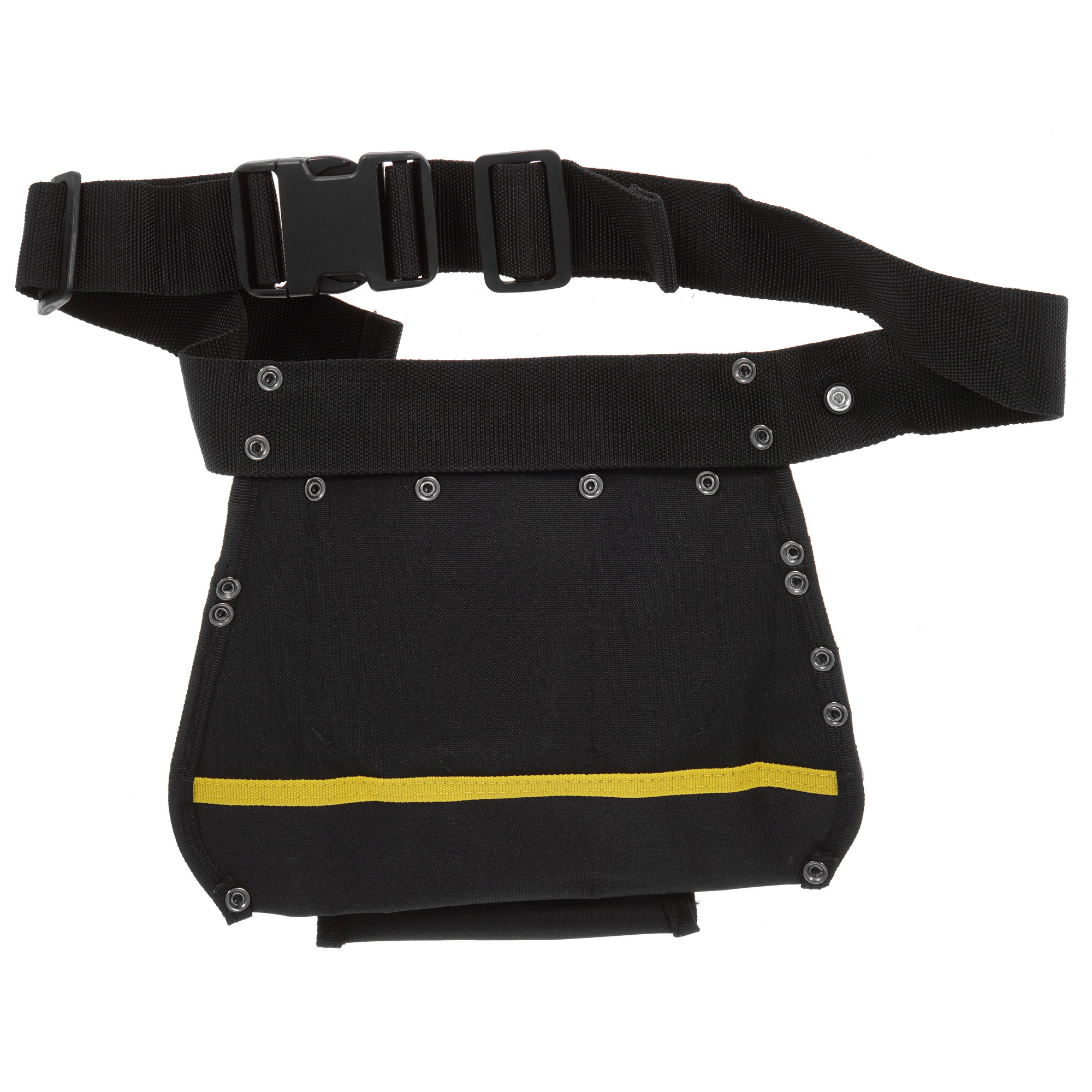 Поясная сумка BERGER "ЛЕНС" BG1197 5334329 STDN-0141648 - Вид №1