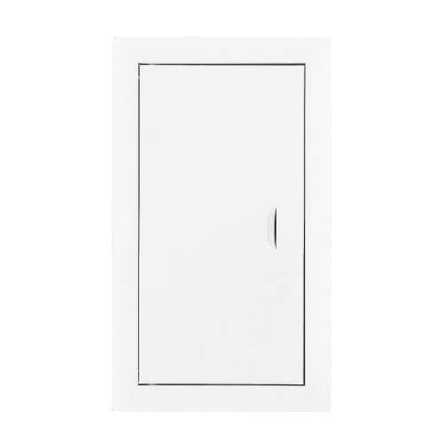 Сантехнический ревизионный люк на магните 600Х800 ВОЗРОЖДЕНИЕ sun-id-1025209 - Вид №3