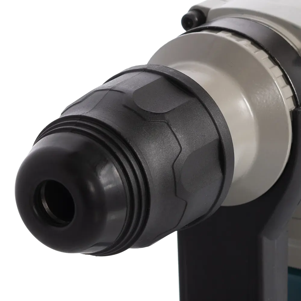 Сетевой перфоратор Alteco RH 1100-38 SDS-Max для профессиональных работ 89363390 STLM-1566645 - Вид №6