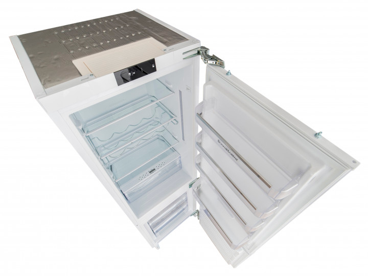 9020630 Встраиваемый холодильник Schaub Lorenz SLU E235W5 STDN-0037494 - Вид №3