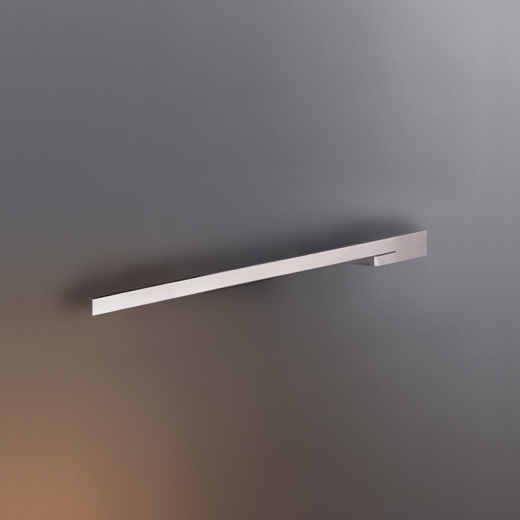 Полотенцедержатель Л. 600 мм  ZIQ61 CEADESIGN  - Вид №1