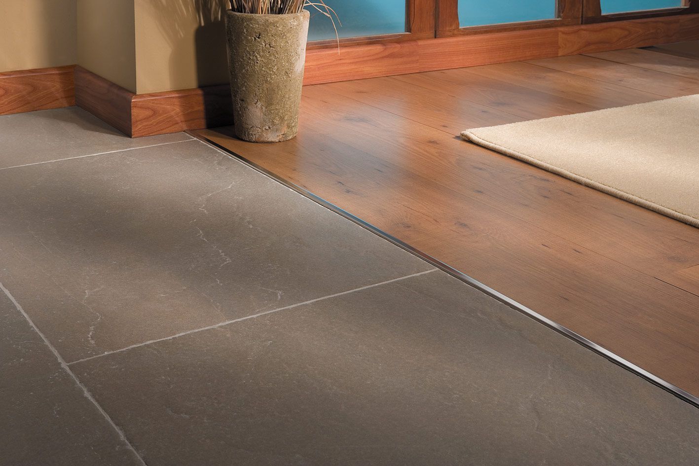 Алюминиевая доска EMAC Italia Novolistel® ARCH-00009081 - Вид №4