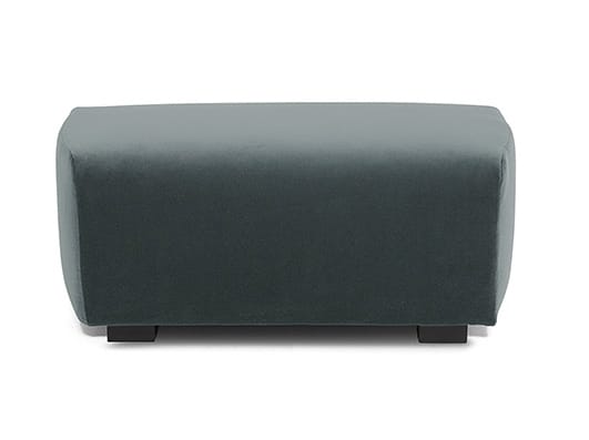 Ткань пуф Gallotti&Radice First ARCH-00042518