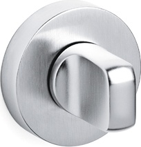 H106V6_CO Фиксатор сантехнический VERONA V OLIVARI 