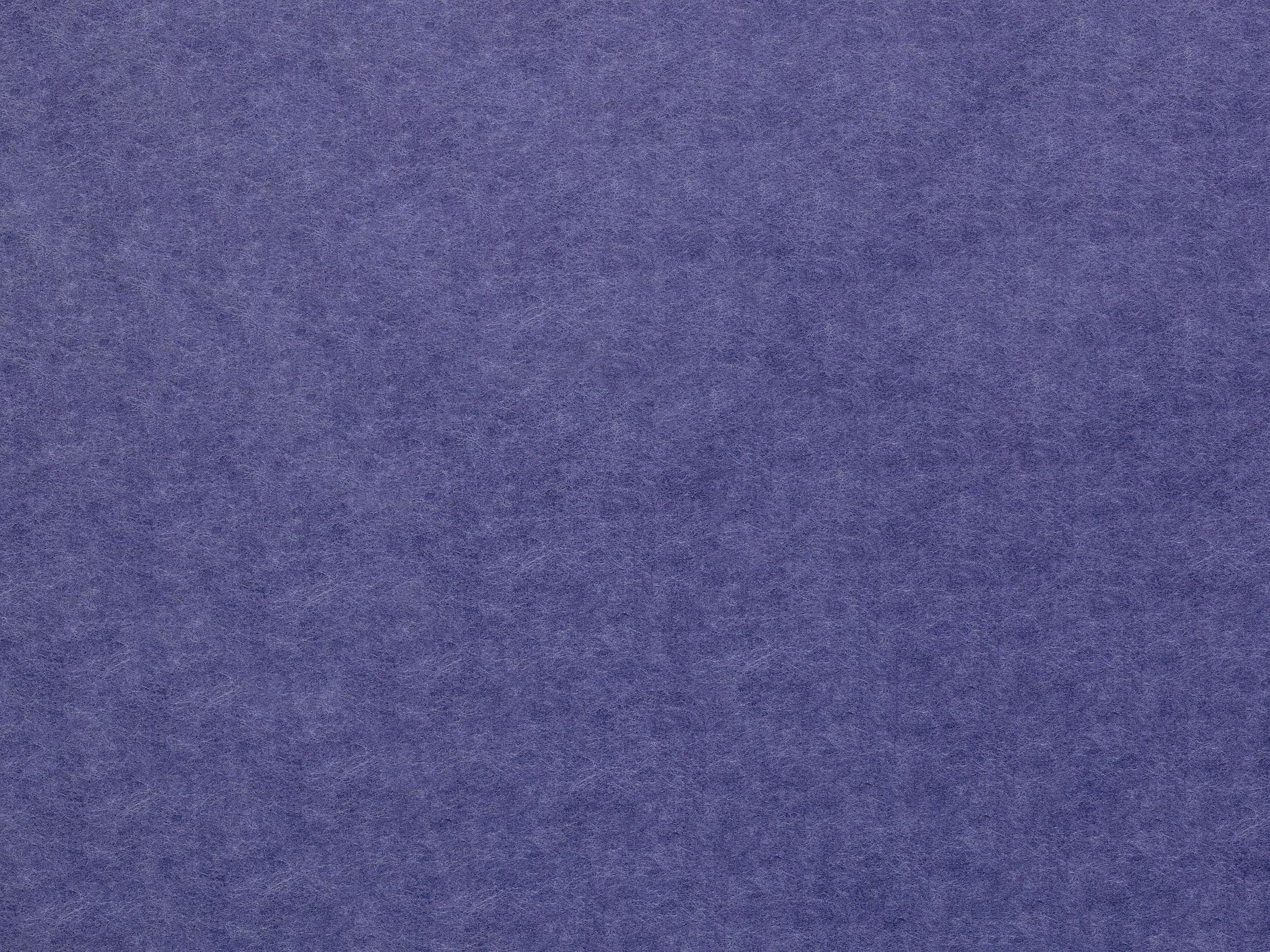 Внутренняя пластиковая акустическая акустическая панель IMPACT ACOUSTIC® Семейство цветов ARCH-00054694