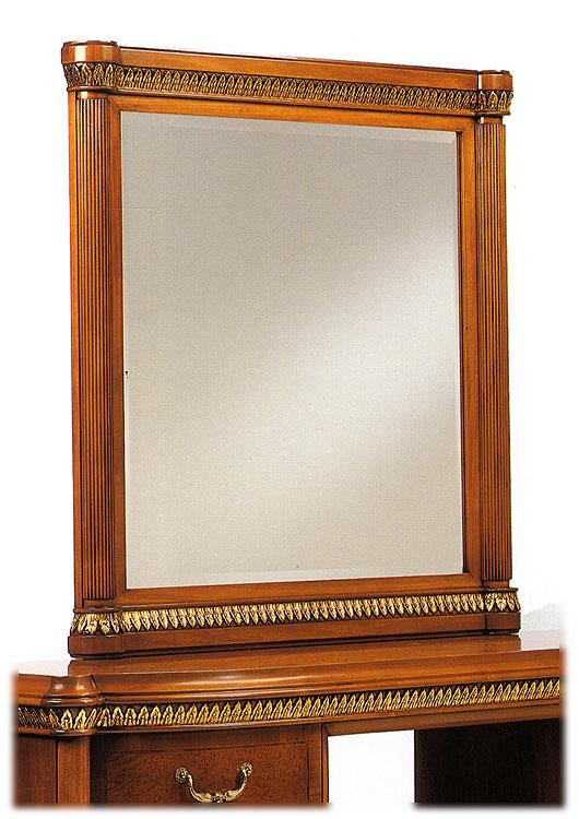 Зеркало Ducale ISACCO AGOSTONI 1004__4 