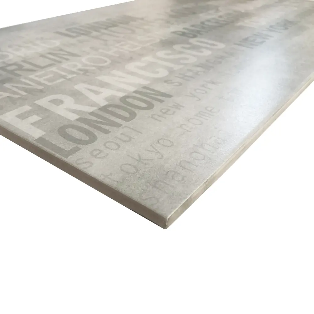 Плитка настенная Golden tile Kendal Urban 30.7x60.7 см 1.49 м² 83656638 STLM-2017049 - Вид №1