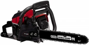 EINHELL Бензопила Attrezzi da giardinaggio