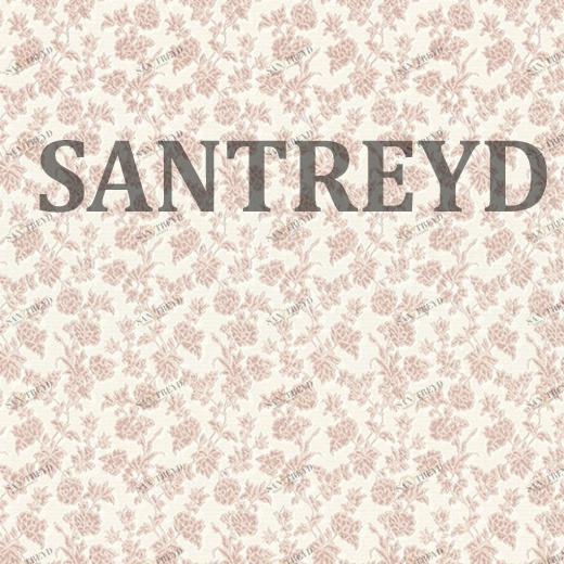 31872-2 Обои A.S. Creation Flower Days 318722