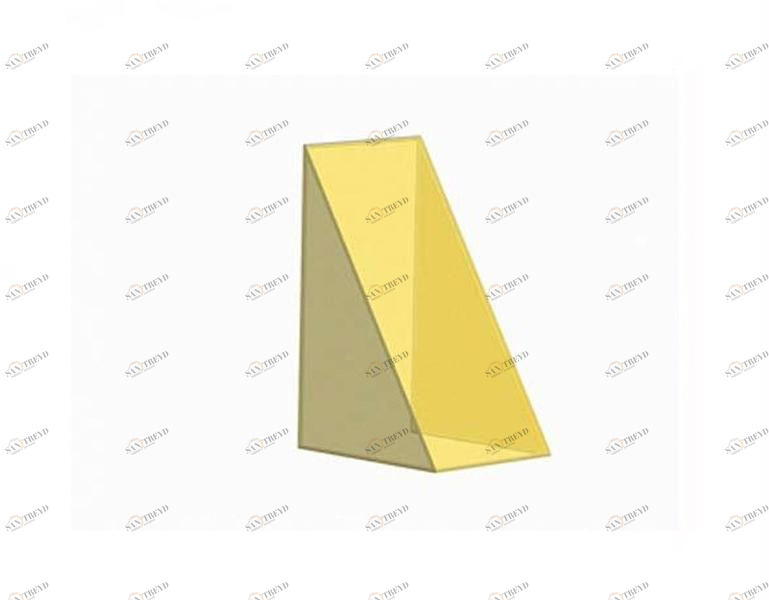 BT Group Навес тент sun-id-1470293