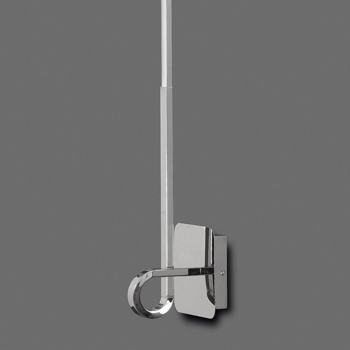 066585 Настенный светильник 6134 Mantra Cinto  - Вид №4