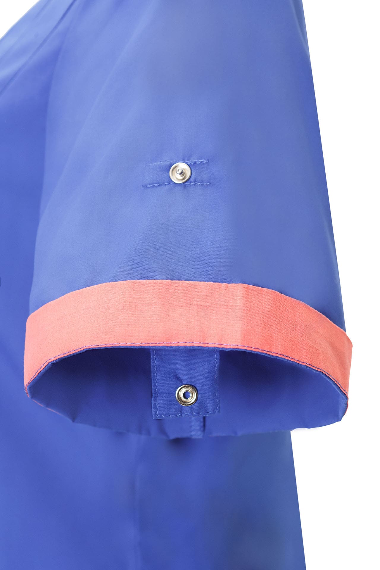 5043399 Костюм женский василек GVENN  Медицинская одежда  размер 40-42/158-164  - Вид №5