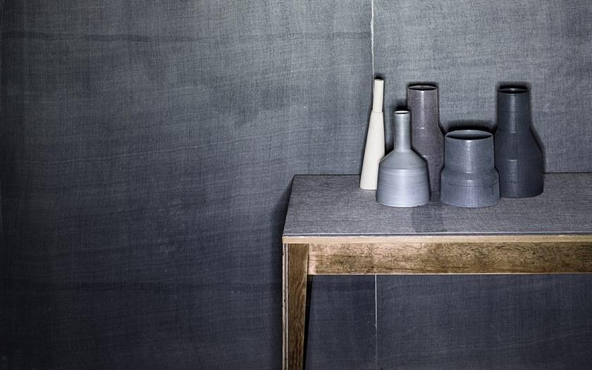 Rezina Водонепроницаемое покрытие из натуральных волокон sun-id-1438543 - Вид №7