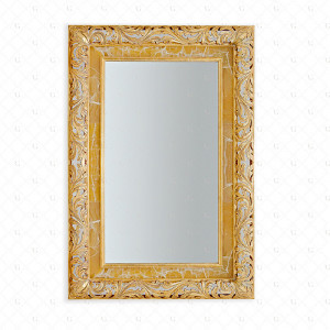 Зеркало  ROBERTO GIOVANNINI 1001GS