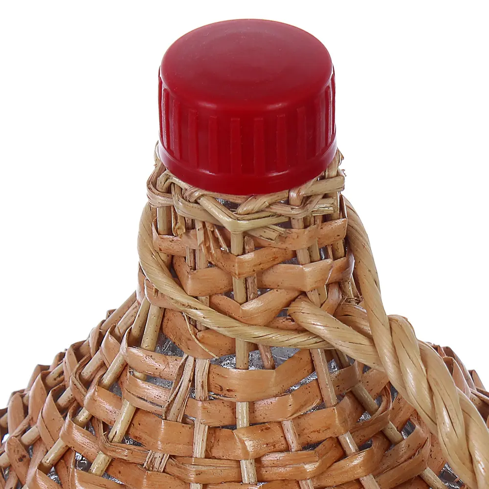 Бутыль винная «Виноград», 2 л Santreyd STLM-2178997 - Вид №1