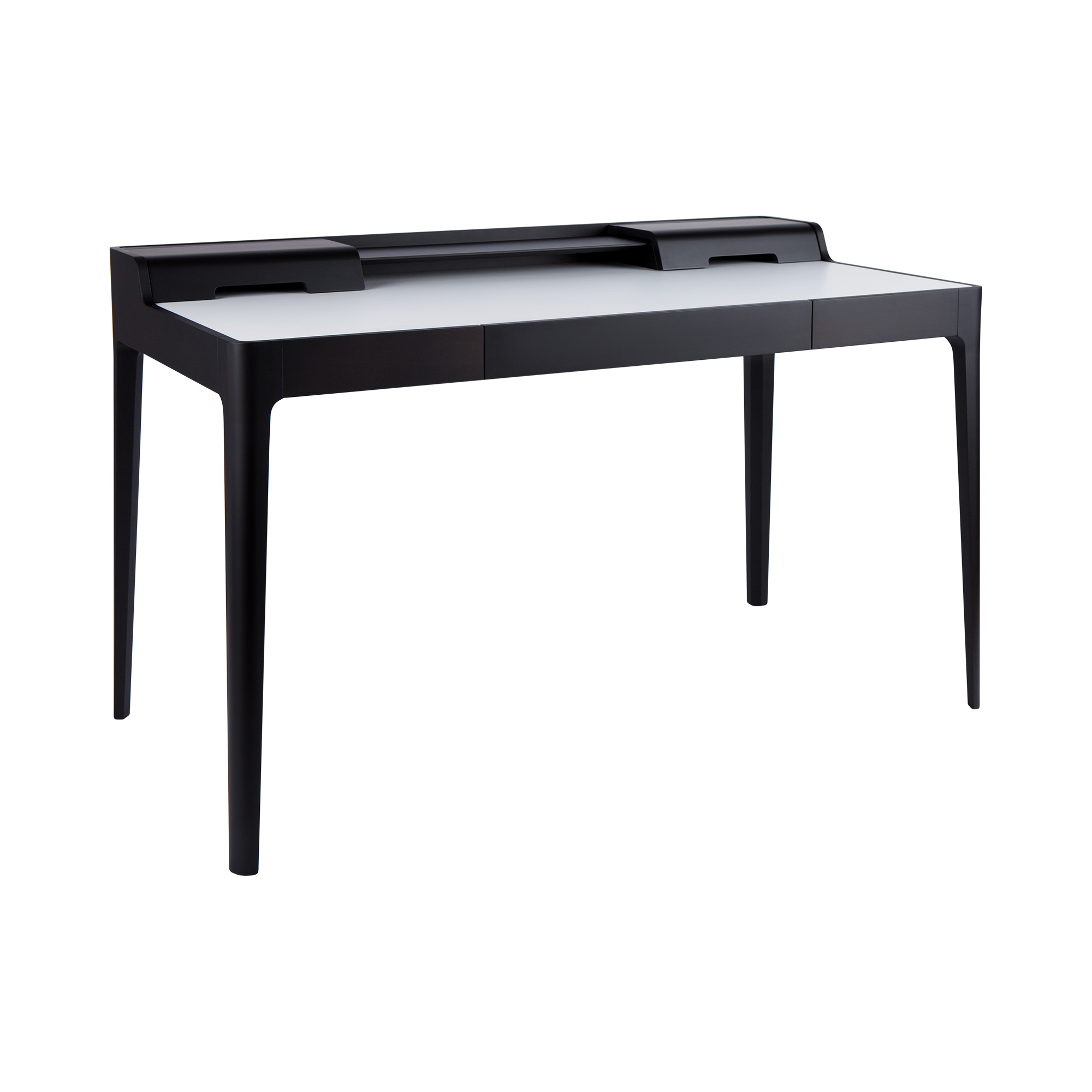 Стол / Saffo cuoio Porada sun-id-378662 - Вид №3