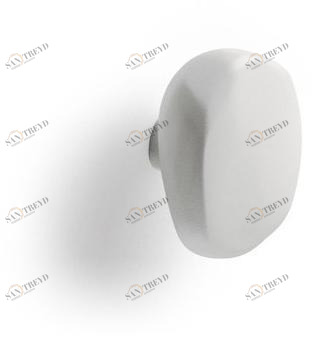 Cosma Ручка Zamak  24120 