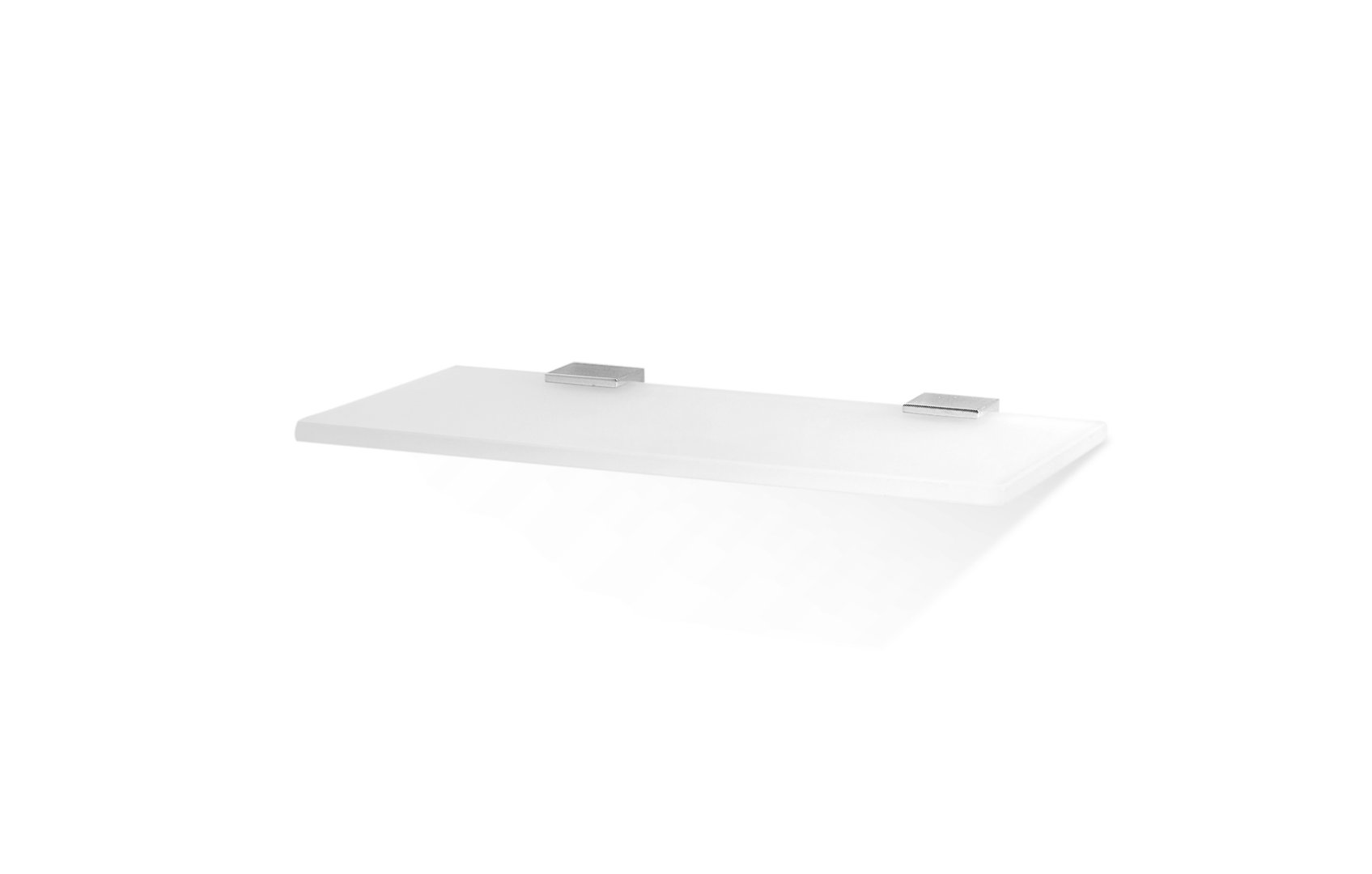 0704000 Полка для гостевого полотенца WA GTA1 DECOR WALTHER 