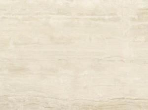 FMG Облицовочная панель из керамогранита Maxfine travertino