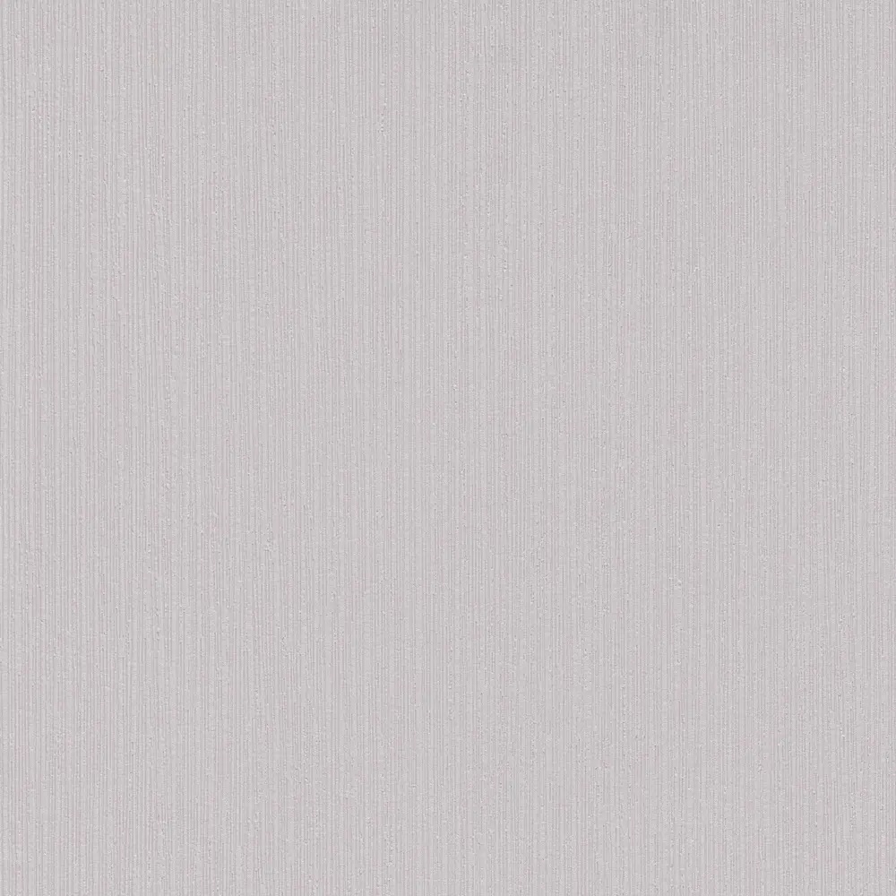 Обои флизелиновые Erismann Sweet and Cool бежевые 0.53 м 10166-37 STLM-2169388 - Вид №1