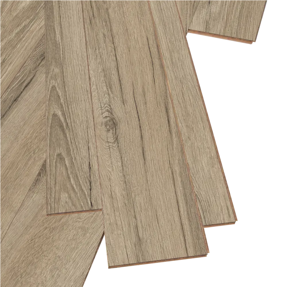 Ламинат KREAFORTA Икса 32 класс толщина 8 мм 2.22 м² STLM-2125274 - Вид №3