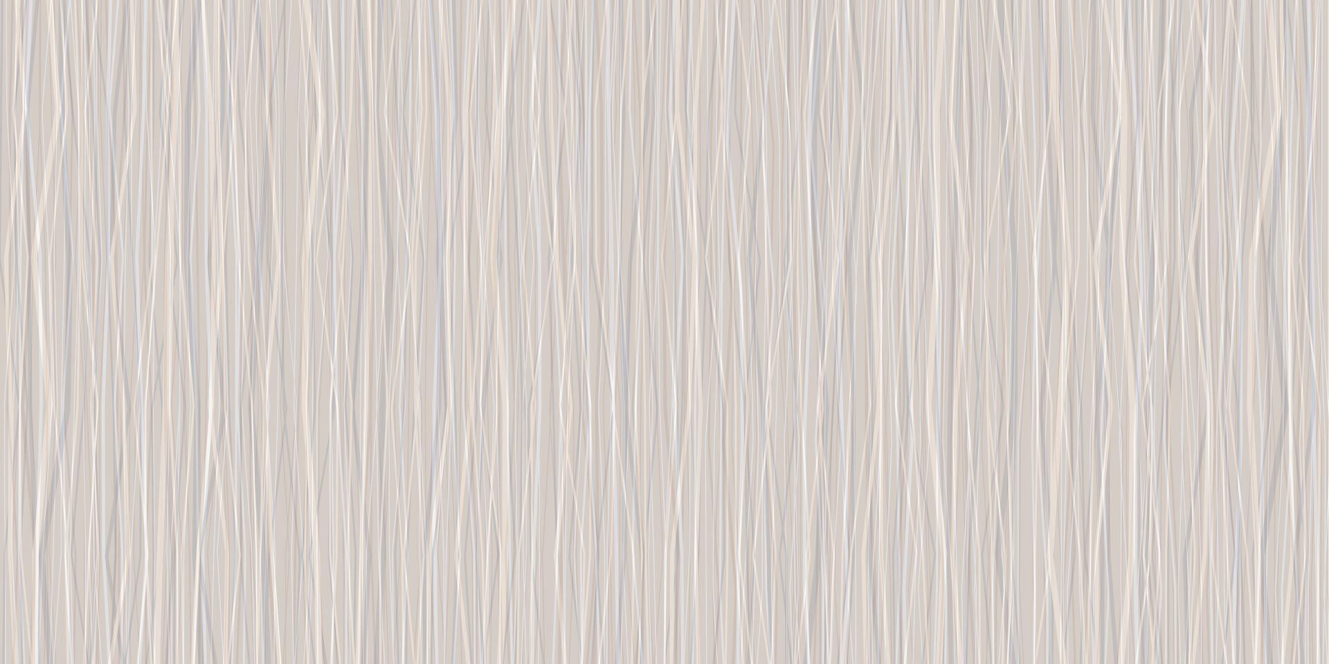 Абстрактные обои Rimura 2024 ARCH-00007295 - Вид №1