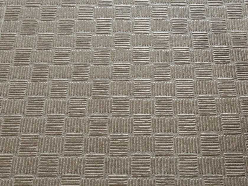 Покрытие из натурального камня TWS текстуры камня ARCH-00101046