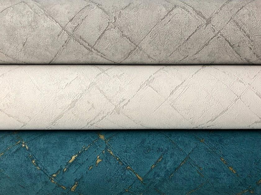 Architects Paper Моющиеся флизелиновые обои Emotion graphic 368813 - Вид №1