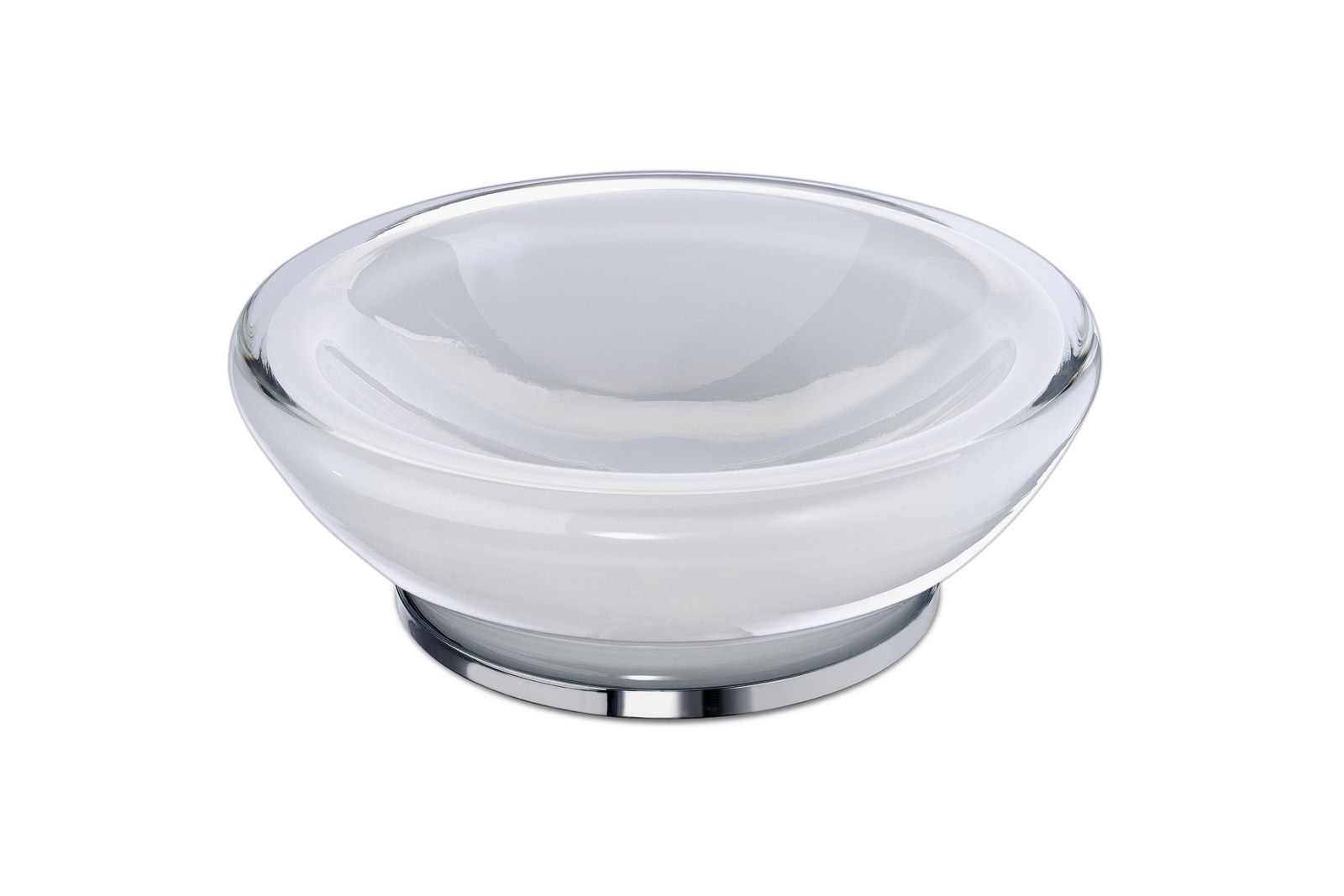 92162 Windisch Мыльница Cristal