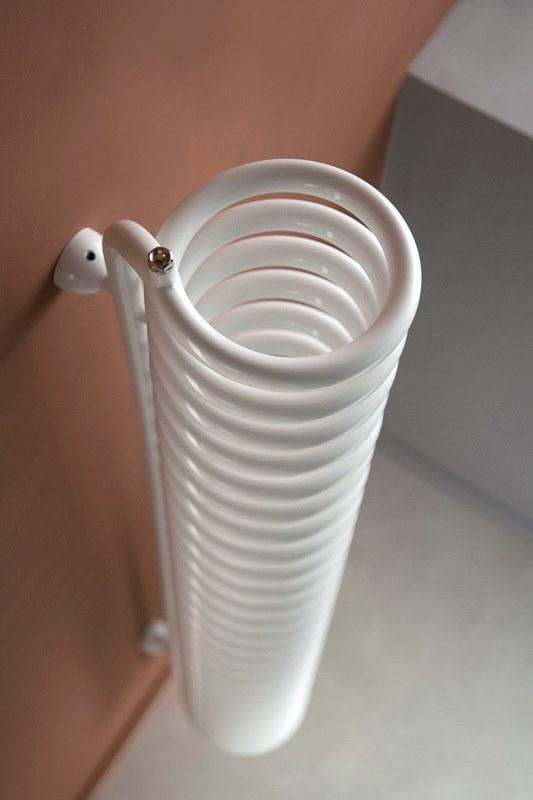 Hotwave Настенный стальной радиатор sun-id-1509758 - Вид №11