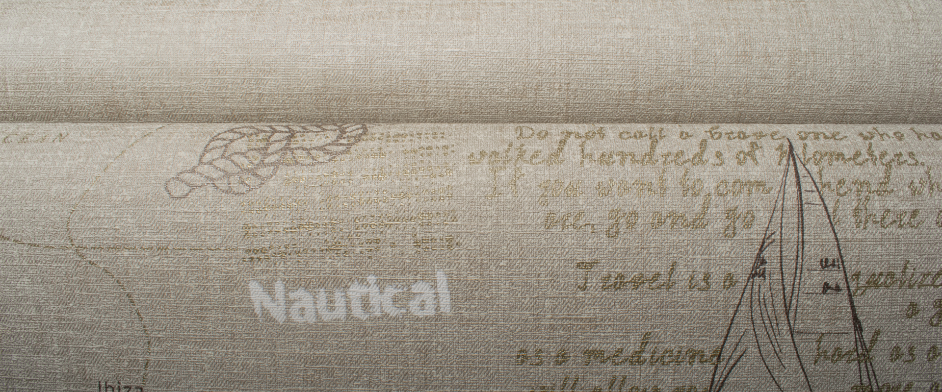 Victoria Stenova 88318 Мотив MARINA 88318 - Вид №3