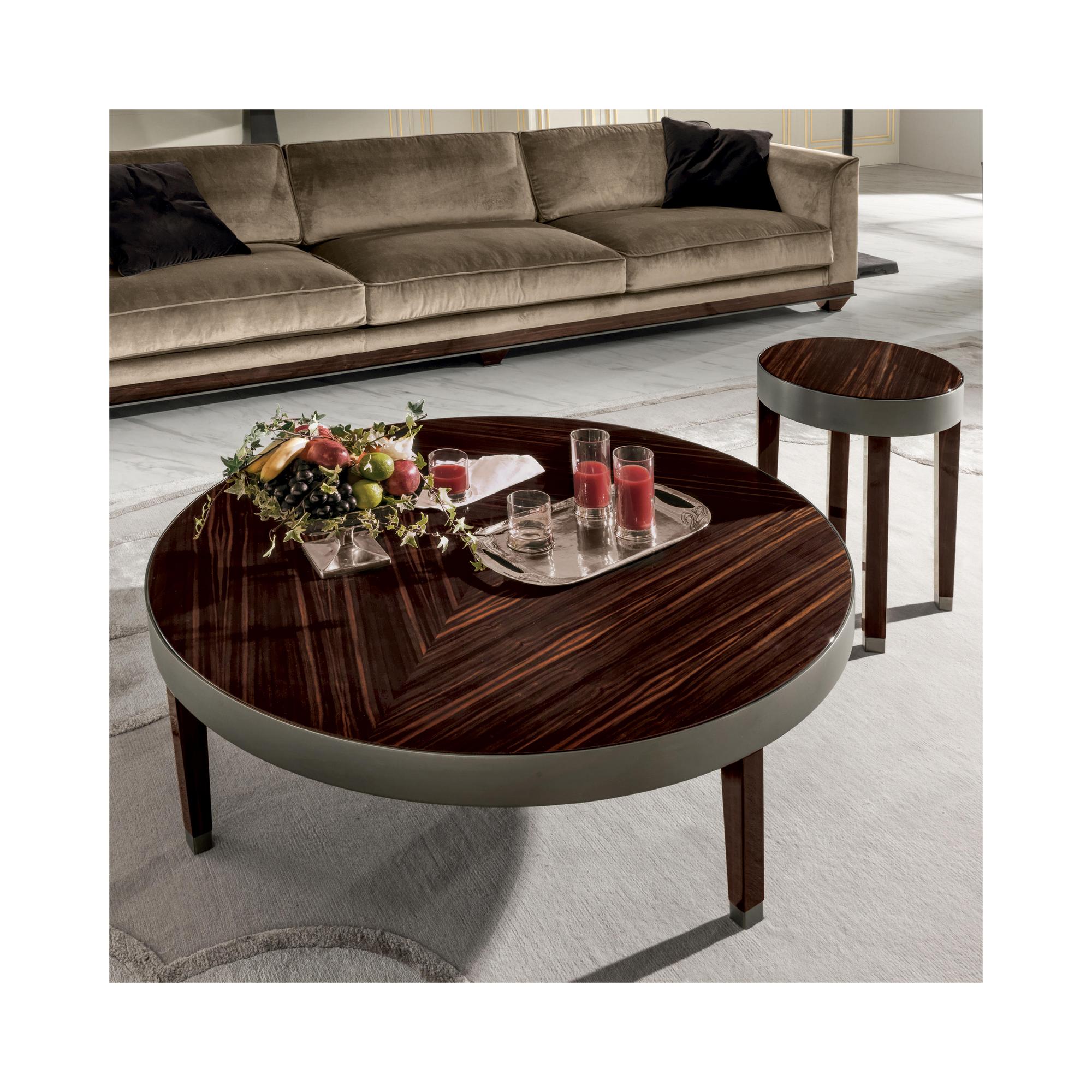 Стол / Ring Longhi sun-id-378649 - Вид №1