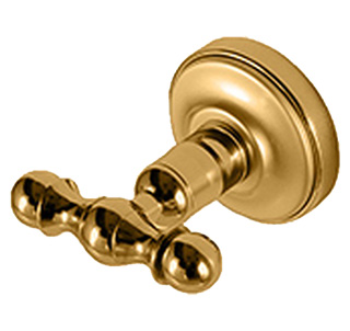 17174 Крючок Migliore Mirella