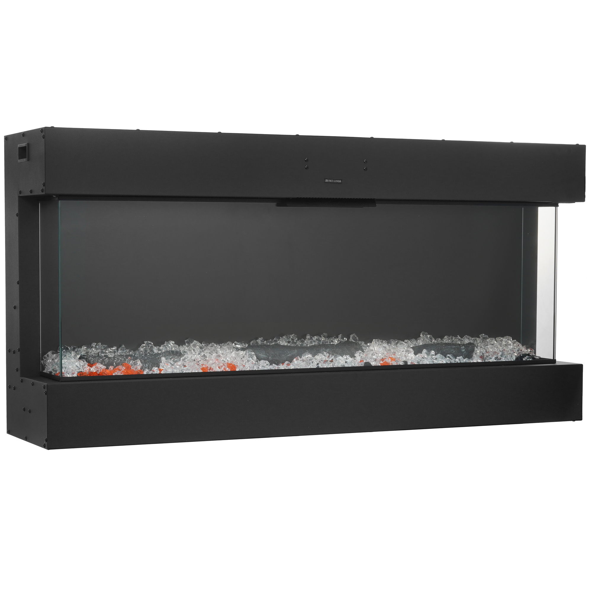 5369524 Электроочаг Royal Flame Astra 50 RF STDN-0014902 - Вид №1