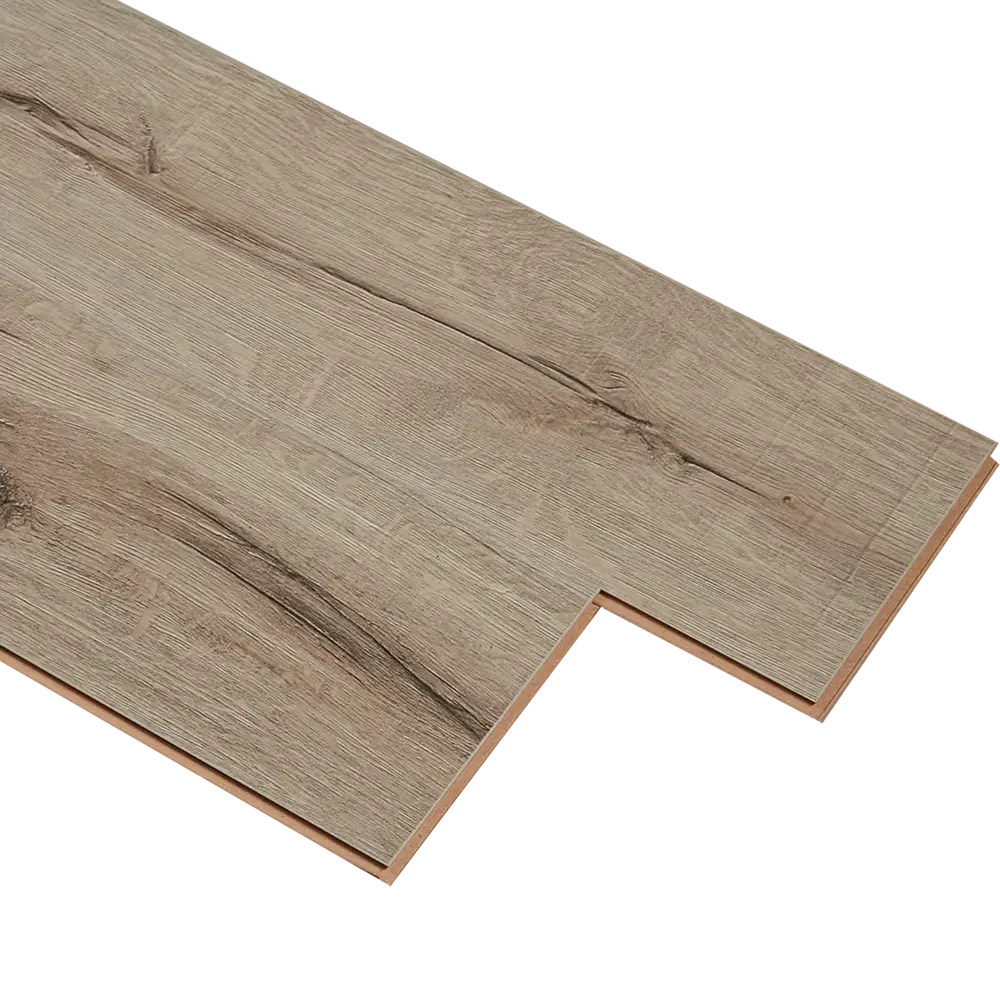 ARTENS Ламинат «Дуб Маттоне» серый с фаской 33 класс 85536241 STLM-0063591 - Вид №3