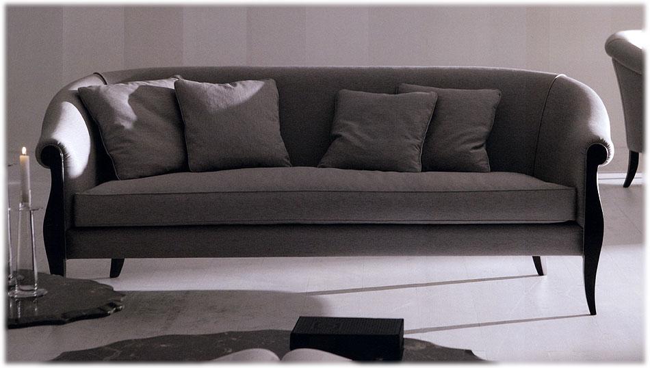 Диван Siebel OPERA 9130/BD3 