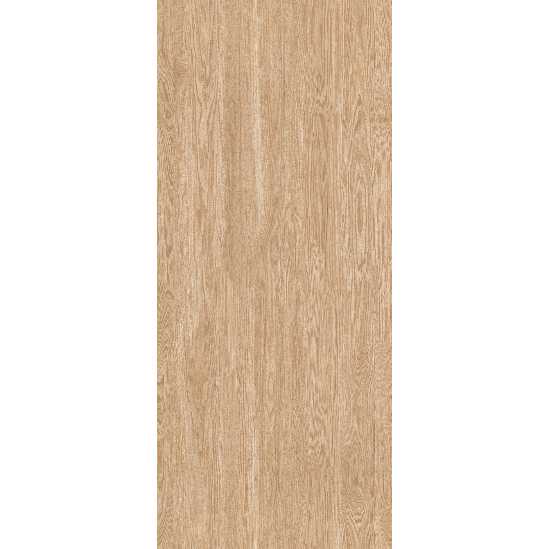 STAROSLABS MATT OAKWOOD PEANUT — Элегантность в каждом сантиметре STP-ST348